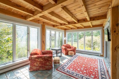 1168 Route 16, Ossipee, NH 03864 - photo 7