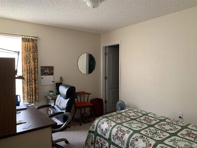 1430 Newcastle Way, Pensacola, FL 32534 - photo 7