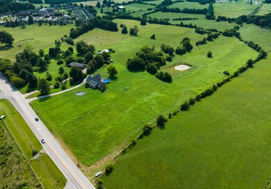 1375 Lexington Rd, Wilmore, KY 40390 - photo 2