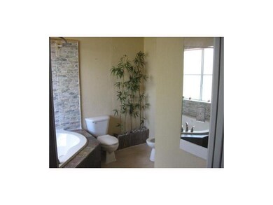 4840 NW 116th Ct, Doral, FL 33178 - photo 5