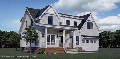 The+Dillon+Balck+and+White+Render_2+-+Ph