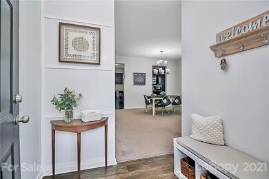 3034 Riker St, Clover, SC 29710 - photo 5