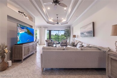 9550 Ironstone Terrace unit 201, Naples, FL 34120 - photo 7