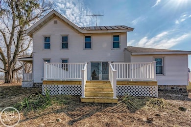 6331 Bacon Rd, Allen, MI 49227 - photo 3