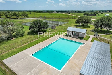 0 Conestoga Trail unit 78981959, Angleton, TX 77515 - photo 5