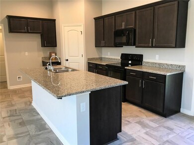 4901 Park Shore Dr, Marrero, LA 70072 - photo 4