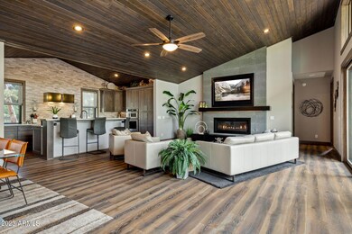 4101WFlaxLn-ShowLow-AZ-8