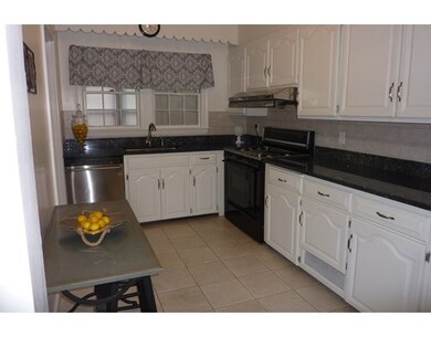 11 Pine Grove Park, Winchester, MA 01890 - photo 6