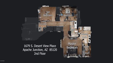 1679-S-Desert-View-Place-Apache-Junction