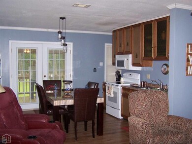 1308 Goodwin Cove, Jonesboro, AR 72401 - photo 5