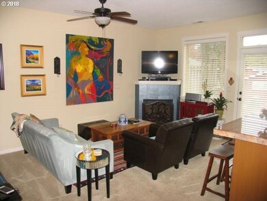 1731 Dollar St unit 1731, West Linn, OR 97068 - photo 6