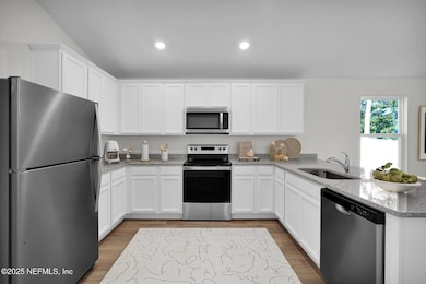 37255 Whisper Way, Hilliard, FL 32046 - photo 3