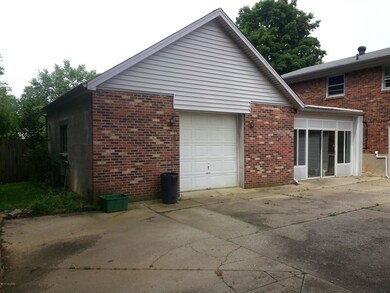 unlisted-address, Louisville, KY 40228 - photo 3