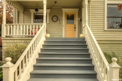 817 Ferry St SW, Albany, OR 97321 - photo 4