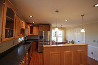 61 Robin Ln, Manchester, TN 37355 - photo 7