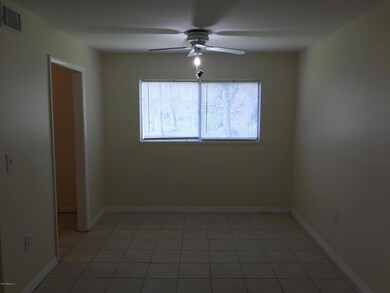 3655 Boone Park Ave, Jacksonville, FL 32205 - photo 7