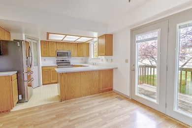 812 E 1925 N, Ogden, UT 84414 - photo 6