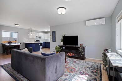 3 Great Room