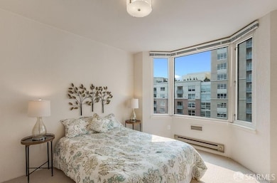 Baycrest unit 925, San Francisco, CA 94105 - photo 2