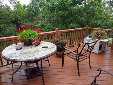 5 Aylesford Ln, Bella Vista, AR 72715 - photo 6