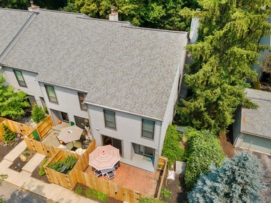 DJI_0118