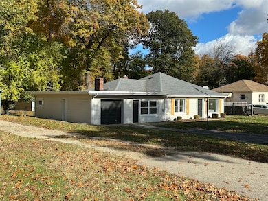 2609 Stanley Ave, Portage, MI 49002 - photo 4