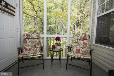 301 Tiree Ct unit 403, Abingdon, MD 21009 - photo 4