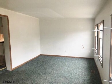 7417 Black Horse Pike, Mays Landing, NJ 08330 - photo 7