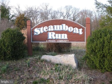0 Steamboat Run Rd unit 1004352034, Shepherdstown, WV 25443 - photo 6
