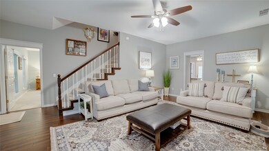 15777 N 55th West Ave, Skiatook, OK 74070 - photo 7