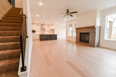 942 E Downshire Dr, Nixa, MO 65714 - photo 5