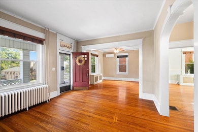 1714 Memorial Ave SW, Roanoke, VA 24015 - photo 2