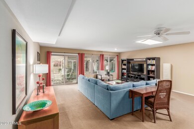 10907 W Cameo Dr, Sun City, AZ 85351 - photo 6