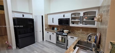 5010 Perignon Way, Coral Springs, FL 33067 - photo 5