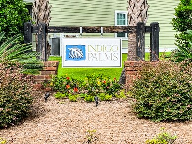 IMG_5737
