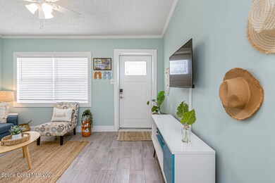 16_3550SAtlantic210_mls