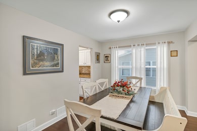 944 Cortney Dr, Carpentersville, IL 60110 - photo 6