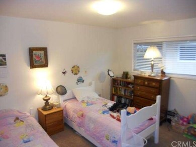 1832 E Commonwealth Ave unit 103, Fullerton, CA 92831 - photo 6