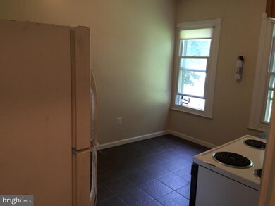 447 W Bringhurst St unit 3FL, Philadelphia, PA 19144 - photo 7