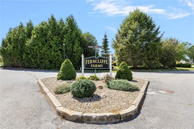 35 Tobin Ln, Bristol, RI 02809 - photo 2