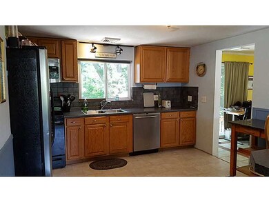 33 Gleason St, Cranston, RI 02910 - photo 7