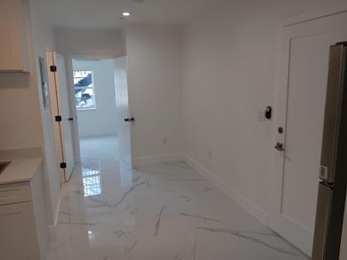 PHOTO-2023-11-14-19-46-37 4