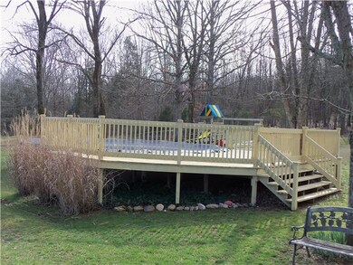 116 Moss Glen Rd, Lebanon, TN 37090 - photo 5