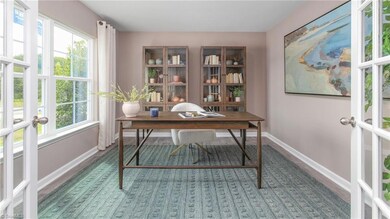 *Photos are of model home and are for representational purposes only.