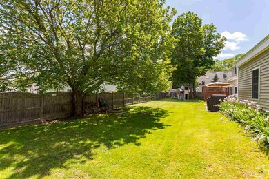 20 State St, Rochester, NH 03867 - photo 7