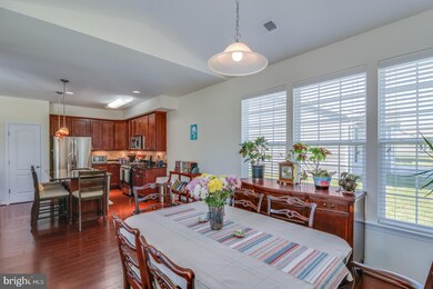 246 N Red Haven Ln, Dover, DE 19901 - photo 7