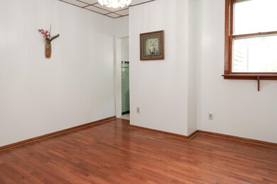 94 Boyd Ave, Jersey City, NJ 07304 - photo 6