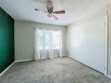 9438 Olde Village Ct, Dallas, TX 75227 - photo 6