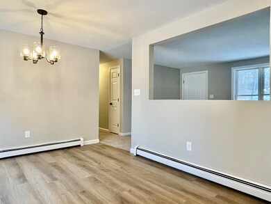 234 Buck St, Pembroke, NH 03275 - photo 6