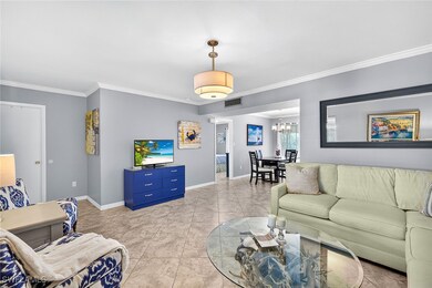 788 Park Shore Dr unit H31, Naples, FL 34103 - photo 5